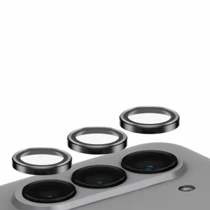 PanzerGlass Hoops Camera Lens Protector Black Samsung Galaxy Z Fold6