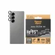 PanzerGlass Hoops Camera Lens Protector Black Samsung Galaxy Z Fold6 #2