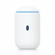 Ubiquiti Networks Dream 7