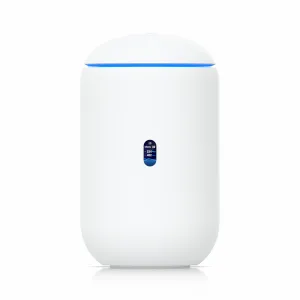 Ubiquiti Networks Dream 7