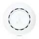Ubiquiti Networks Dream 7 #4