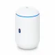 Ubiquiti Networks Dream 7 #2