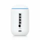 Ubiquiti Networks Dream 7 #3