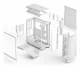 Fractal Design Meshify 3 #14
