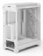 Fractal Design Meshify 3 #10