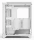 Fractal Design Meshify 3 #13