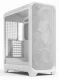 Fractal Design Meshify 3
