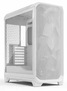 Fractal Design Meshify 3