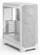 Fractal Design Meshify 3 #3