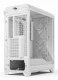 Fractal Design Meshify 3 #11