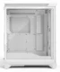 Fractal Design Meshify 3 #8