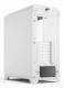 Fractal Design Meshify 3 #12
