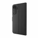 Zagg Folio #2