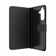 Zagg Folio #4