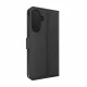 Zagg Folio #3