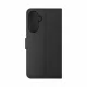 Zagg Folio #5