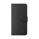 Zagg Folio