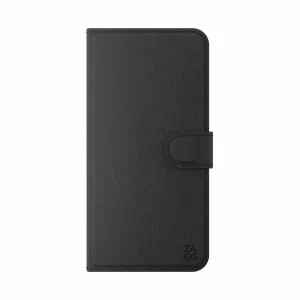 Zagg Folio