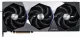 MSI SUPRIM GEFORCE RTX 5090 32G SUPRIM SOC #2