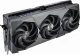 MSI SUPRIM GEFORCE RTX 5090 32G SUPRIM SOC #7