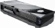 MSI SUPRIM GEFORCE RTX 5090 32G SUPRIM SOC #8