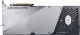 MSI SUPRIM GEFORCE RTX 5090 32G SUPRIM SOC #4