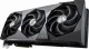 MSI SUPRIM GEFORCE RTX 5090 32G SUPRIM SOC #5