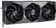 MSI SUPRIM GEFORCE RTX 5090 32G SUPRIM SOC #6