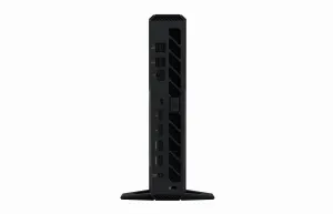 ASUS NUC 15 Performance RNUC15JNK9X40002