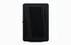 ASUS NUC 15 Performance RNUC15JNK9X40002 #4