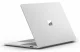 Microsoft Surface Laptop 7 #4
