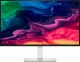 DELL Plus S2725QC #2