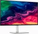 DELL Plus S2725QC