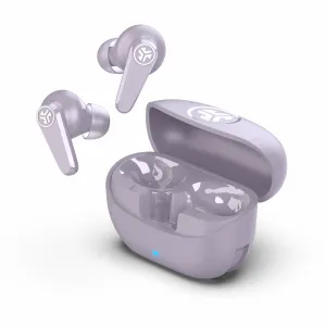 JLab Go Pods ANC
