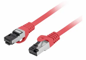 Lanberg PCF8-10CU-0050-R