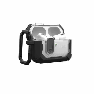 Urban Armor Gear 104132114040