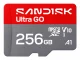 Sandisk Ultra GO
