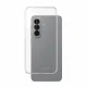PanzerGlass CR81810