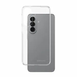 PanzerGlass CR81810
