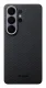 Pitaka KS2601U