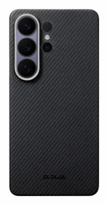Pitaka KS2601U
