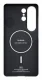 Pitaka KS2601U #2