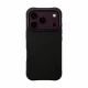 PanzerGlass CARE by PanzerGlass Samba Case Black w. MagSafe iPhone 18 Pro 17 Pro