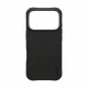 PanzerGlass CARE by PanzerGlass Samba Case Black w. MagSafe iPhone 18 Pro 17 Pro #4