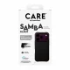 PanzerGlass CARE by PanzerGlass Samba Case Black w. MagSafe iPhone 18 Pro 17 Pro #3