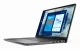 DELL Pro PC16250 #3