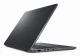 DELL Pro PC16250 #5
