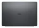 DELL Pro PC16250 #9