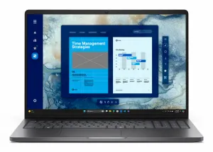 DELL Pro PC16250