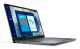 DELL Pro PC16250 #2